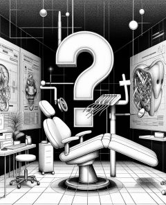 ai-dentist-policy-debate