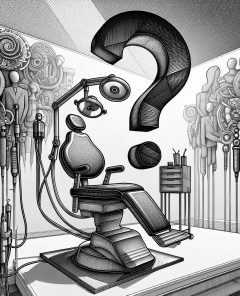ai-dentist-policy-debate