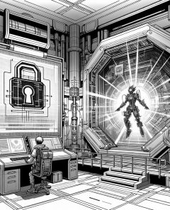 ai-denuvo-borderlands-hack