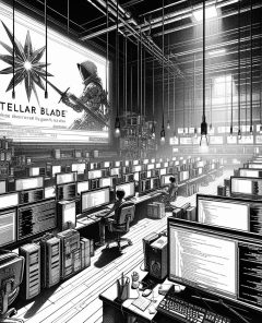 ai-denuvo-crack-stellar-blade