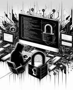 ai-denuvo-hack