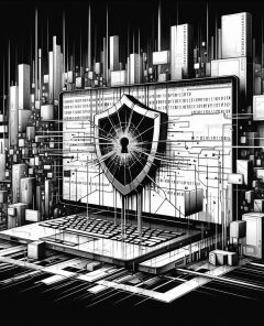 ai-denuvo-persona3-hack