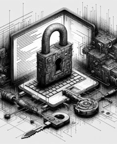 ai-denuvo-resident-evil-requiem