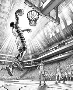 ai-denver-nuggets-player