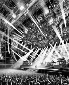ai-depeche-mode-concert