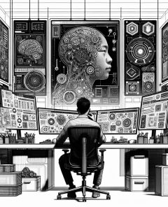 ai-dependency-impact