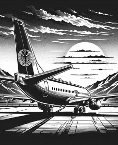 ai-deportation-flight-afghanistan