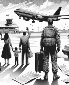 ai-deportation-veteran
