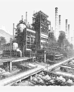 ai-depot-harbour-legacy