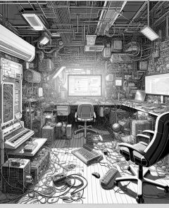 ai-der-keller-gaming