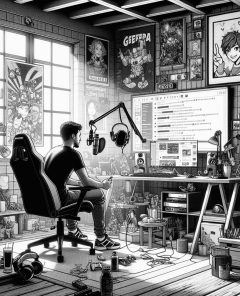 ai-der-keller-streaming