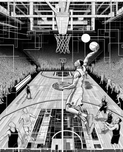 ai-derik-queen-basketball