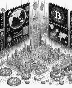ai-derivatedex-dao-platform