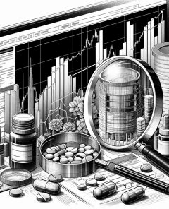 ai-dermapharm-investment