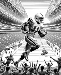ai-derrick-henry-nfl