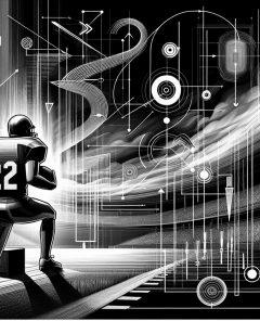 ai-derrick-henry-ravens