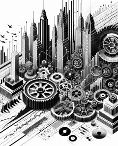 ai-deshbandhu-polymer-fusion