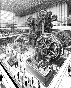 ai-design-exhibition-vanderbilt