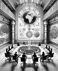 ai-design-thinking-2026