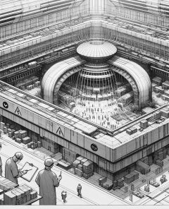 ai-detention-center-health-risk