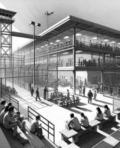 ai-detention-center-texas