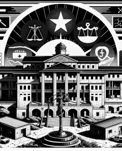 ai-detention-center-texas