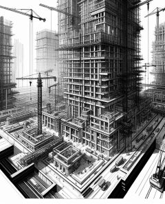 ai-detmold-construction