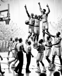 ai-detroit-pistons-victory
