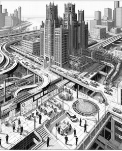 ai-detroit-startup-fund