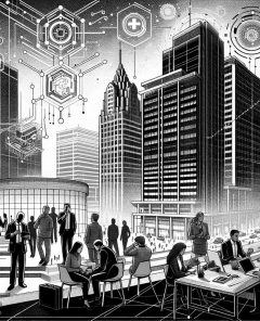 ai-detroit-startup-funding