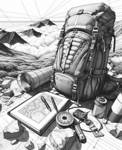 ai-deuter-backpack