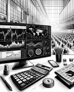 ai-deutsche-anleihen-tech
