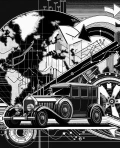 ai-deutsche-autoindustrie