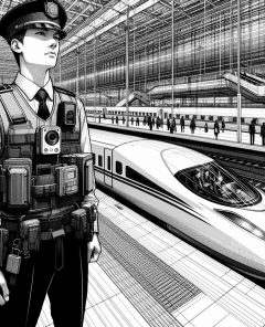 ai-deutsche-bahn-bodycam