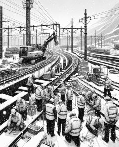 ai-deutsche-bahn-construction