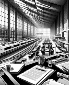 ai-deutsche-bahn-leadership