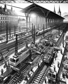 ai-deutsche-bahn-modernization
