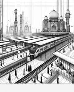 ai-deutsche-bahn-security