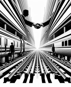 ai-deutsche-bahn-tarifvertrag