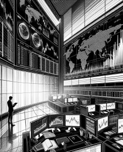 ai-deutsche-bank-aktie
