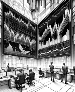 ai-deutsche-bank-analysis
