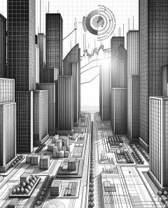 ai-deutsche-bank-commerzbank