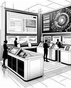 ai-deutsche-bank-credit