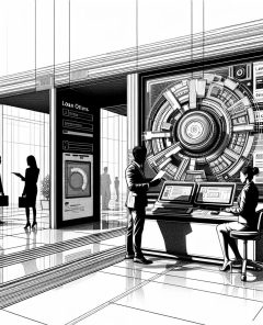 ai-deutsche-bank-credit