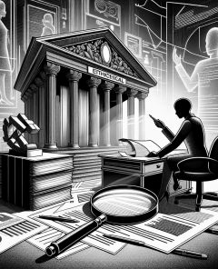 ai-deutsche-bank-epstein