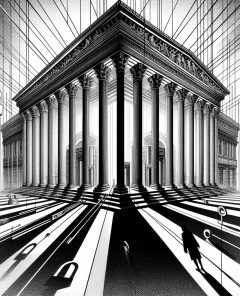 ai-deutsche-bank-epstein