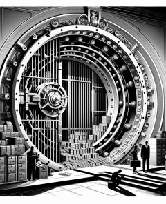 ai-deutsche-bank-epstein-scandal