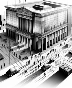 ai-deutsche-bank-epstein-skandal