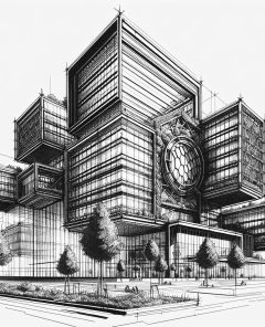 ai-deutsche-bank-green-bond