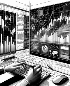 ai-deutsche-bank-investments